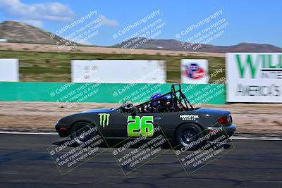 media/Mar-20-2024-Open Track Racing (Wed) [[b71cf400c7]]/Yellow Group/Session 3 (Start Line)/